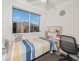 38/48 Pengam Street, Kuraby QLD 4112