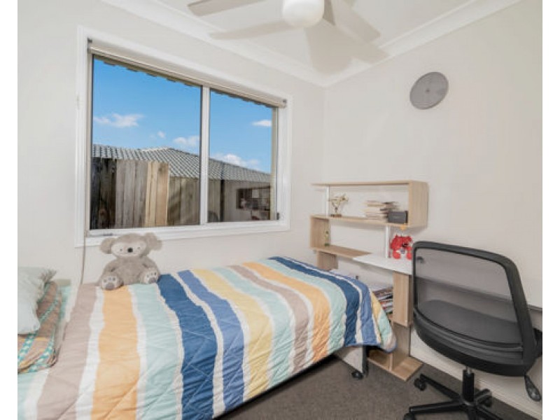 38/48 Pengam Street, Kuraby QLD 4112