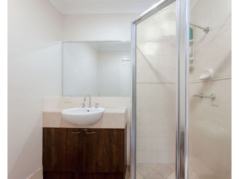 38/48 Pengam Street, Kuraby QLD 4112