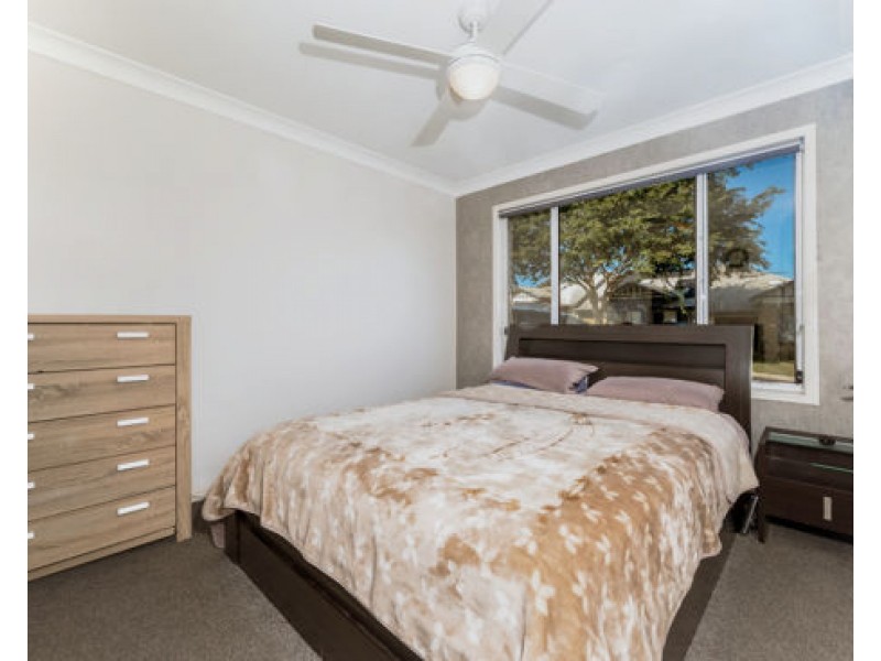 38/48 Pengam Street, Kuraby QLD 4112