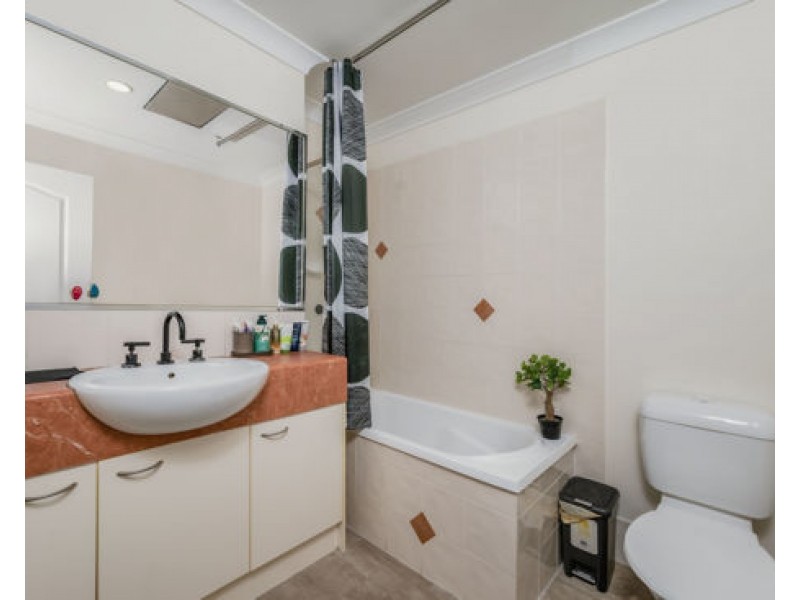 38/48 Pengam Street, Kuraby QLD 4112