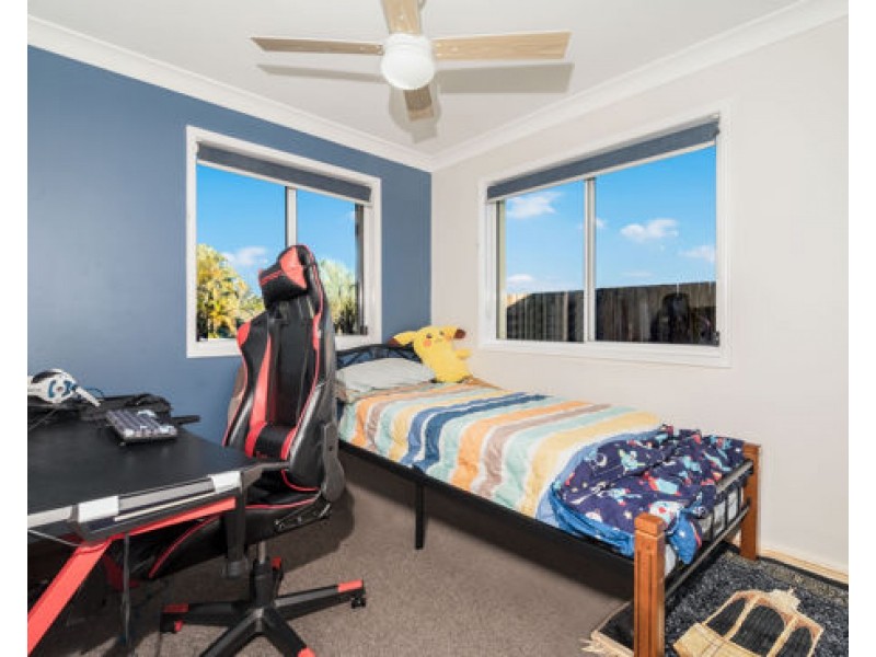 38/48 Pengam Street, Kuraby QLD 4112