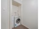 38/48 Pengam Street, Kuraby QLD 4112