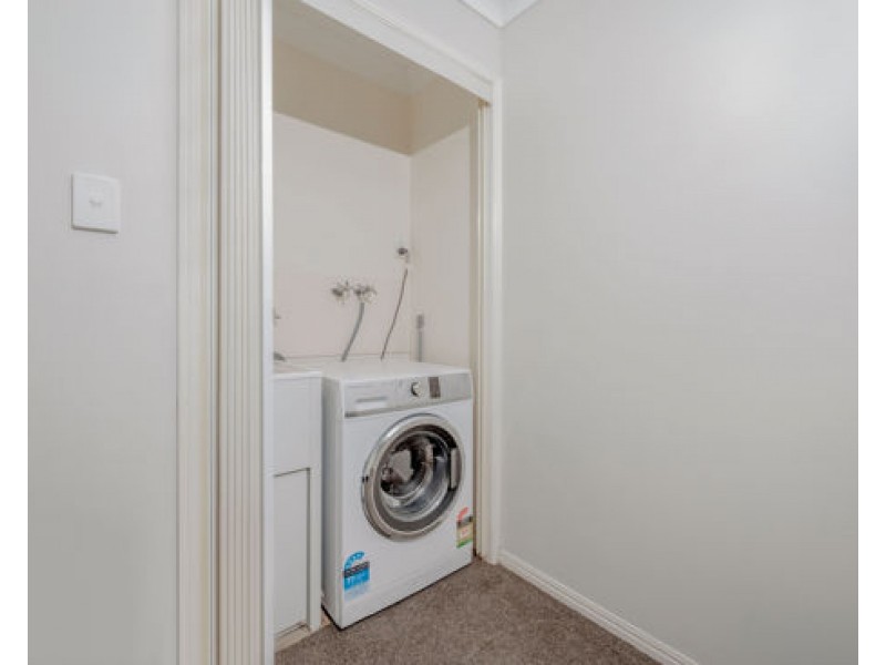 38/48 Pengam Street, Kuraby QLD 4112