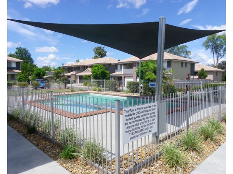 12 99 Peverell Street, Hillcrest QLD 4118