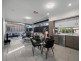 Unit 6/96 Dell Road, St Lucia QLD 4067