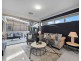 Unit 6/96 Dell Road, St Lucia QLD 4067