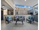 Unit 6/96 Dell Road, St Lucia QLD 4067