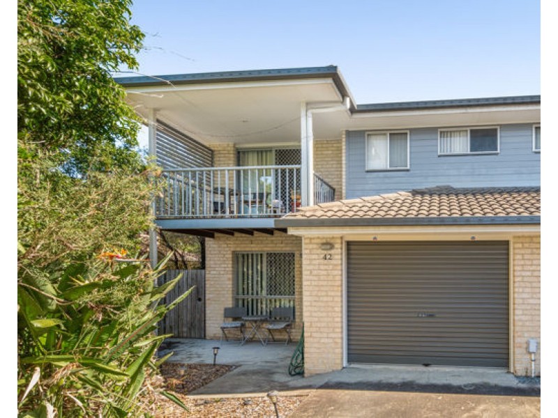 42/175 Fryar road, Eagleby QLD 4207