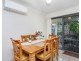 42/175 Fryar road, Eagleby QLD 4207