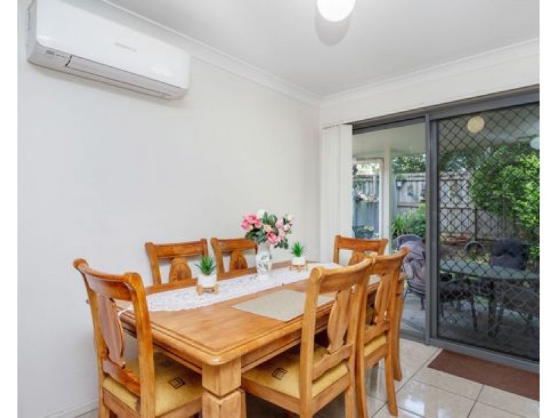 42/175 Fryar road, Eagleby QLD 4207