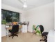 42/175 Fryar road, Eagleby QLD 4207