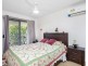 42/175 Fryar road, Eagleby QLD 4207