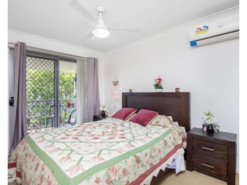 42/175 Fryar road, Eagleby QLD 4207