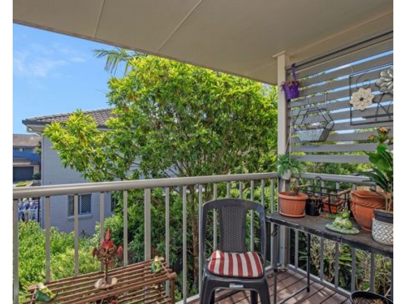 42/175 Fryar road, Eagleby QLD 4207
