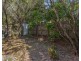 42/175 Fryar road, Eagleby QLD 4207