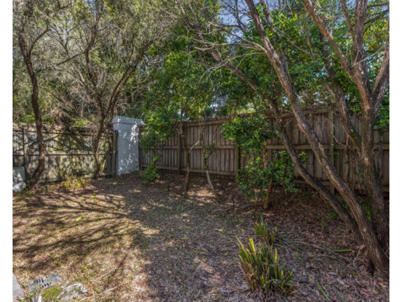 42/175 Fryar road, Eagleby QLD 4207