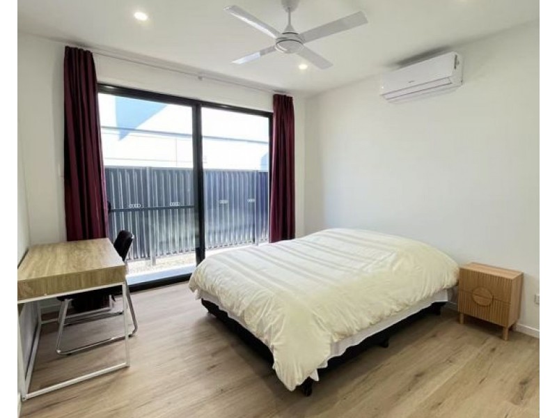 16 Tracey street, Algester QLD 4115