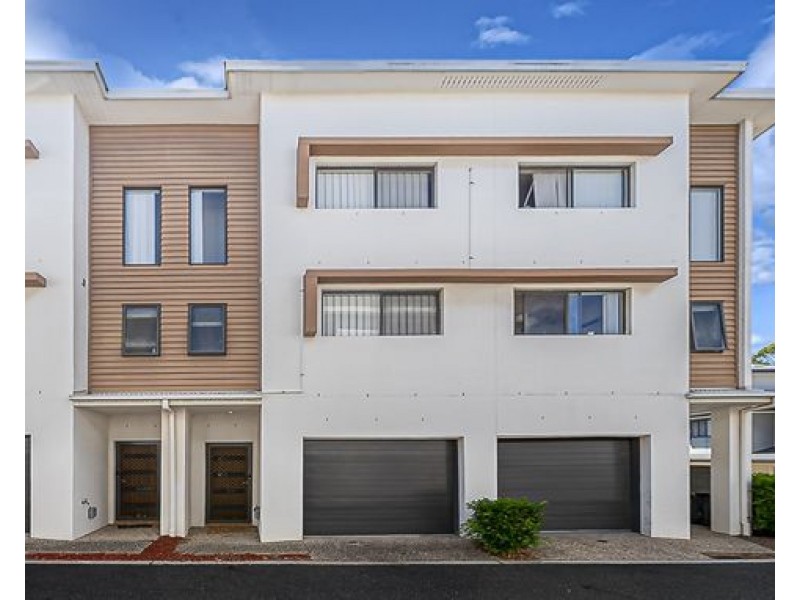 77/10 Radiant Steet, Taigum QLD 4018