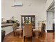 ID:21537601/50 Macquarie Street, Teneriffe QLD 4005
