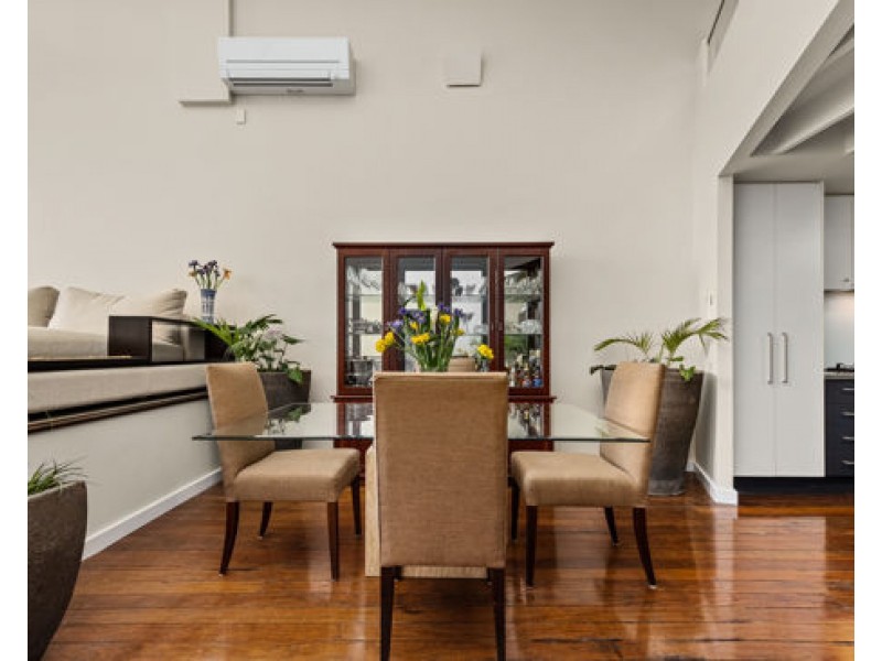 ID:21537601/50 Macquarie Street, Teneriffe QLD 4005
