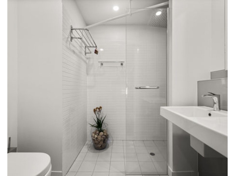 ID:21537601/50 Macquarie Street, Teneriffe QLD 4005