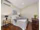 ID:21537601/50 Macquarie Street, Teneriffe QLD 4005