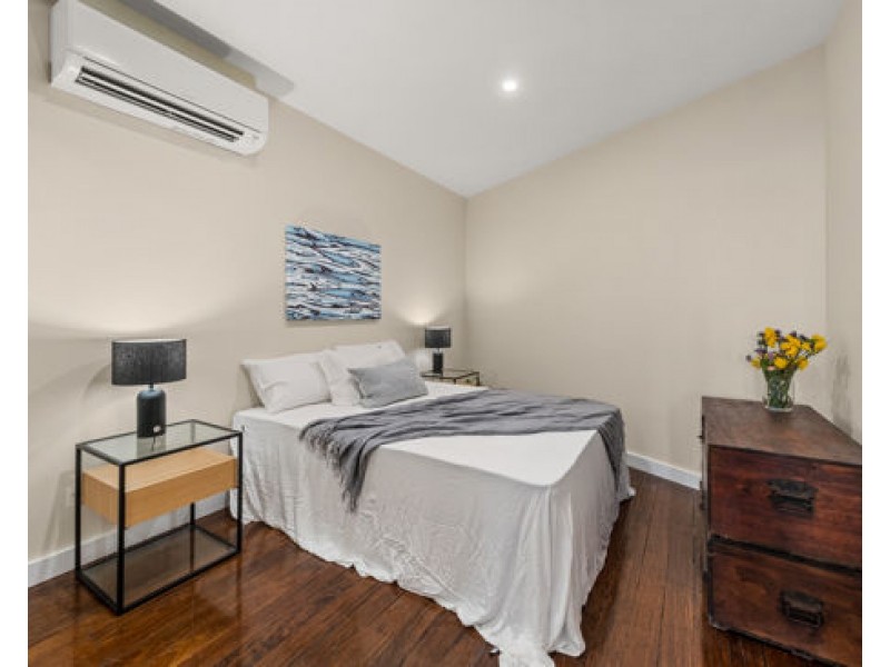 ID:21537601/50 Macquarie Street, Teneriffe QLD 4005
