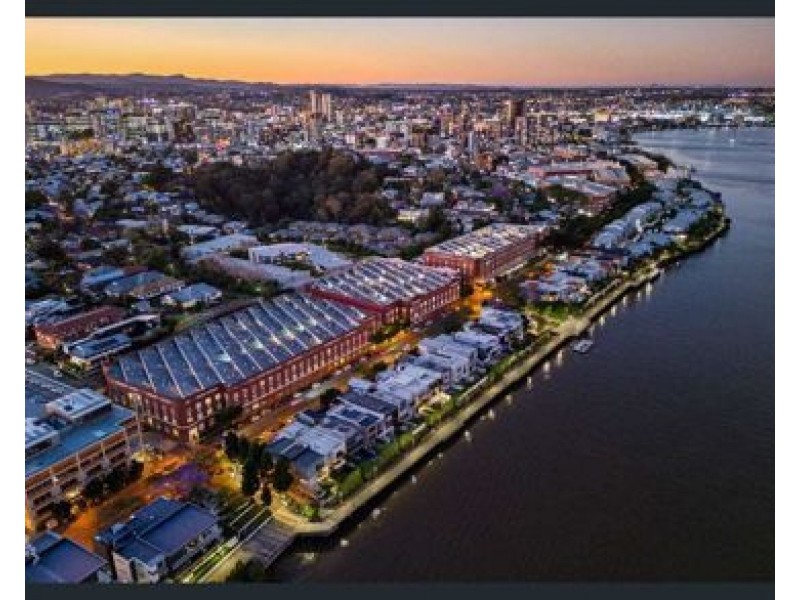 ID:21537601/50 Macquarie Street, Teneriffe QLD 4005