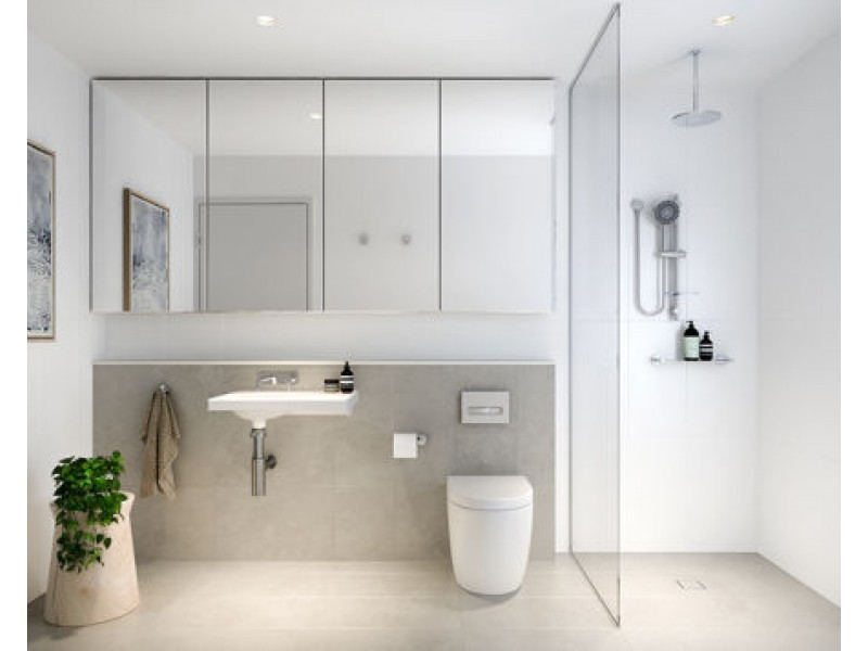 404/3 Northcliffe Terrace, Surfers Paradise QLD 4217