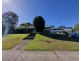 1 Hinchinbrook Ave, Bethania QLD 4205