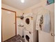 1 Hinchinbrook Ave, Bethania QLD 4205