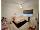 1 Hinchinbrook Ave, Bethania QLD 4205