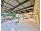 1 Hinchinbrook Ave, Bethania QLD 4205