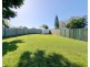 1 Hinchinbrook Ave, Bethania QLD 4205