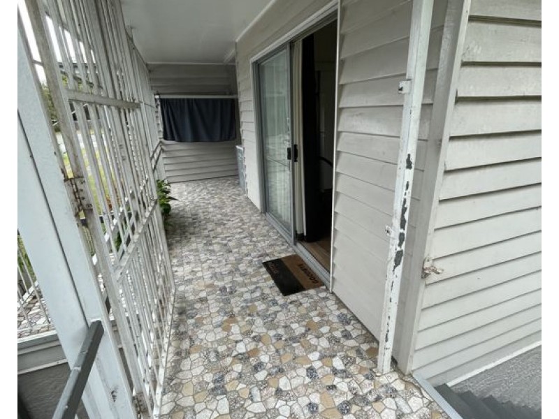 7A Verrall Street, Riverview QLD 4303