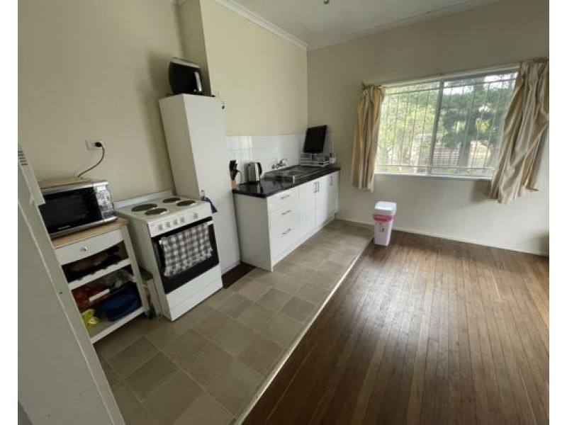 7A Verrall Street, Riverview QLD 4303