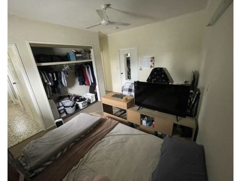 7A Verrall Street, Riverview QLD 4303