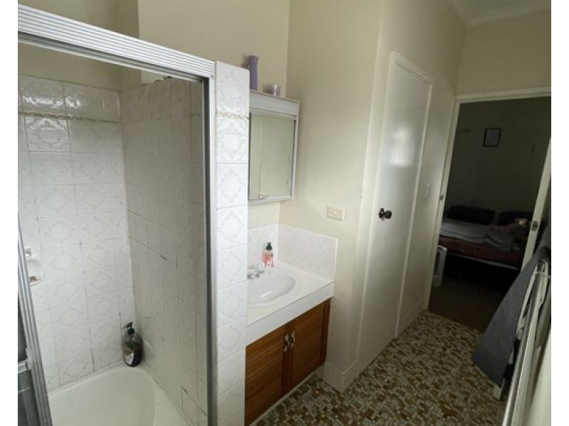 7A Verrall Street, Riverview QLD 4303