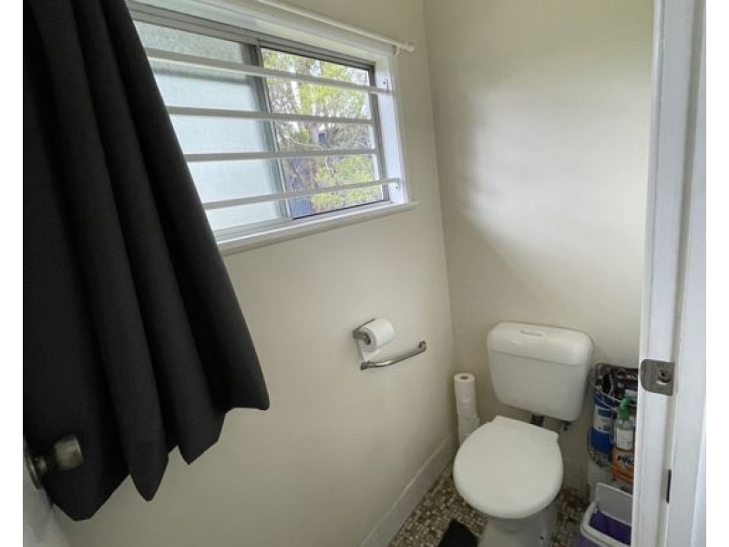 7A Verrall Street, Riverview QLD 4303