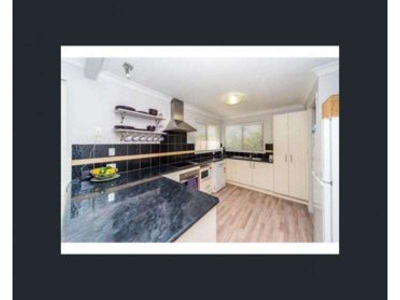 60 601 Pine Ridge Road, Coombabah QLD 4216