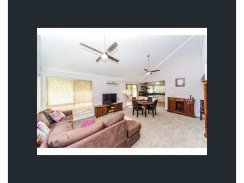 60 601 Pine Ridge Road, Coombabah QLD 4216