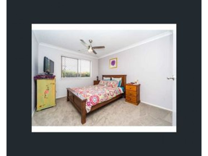 60 601 Pine Ridge Road, Coombabah QLD 4216