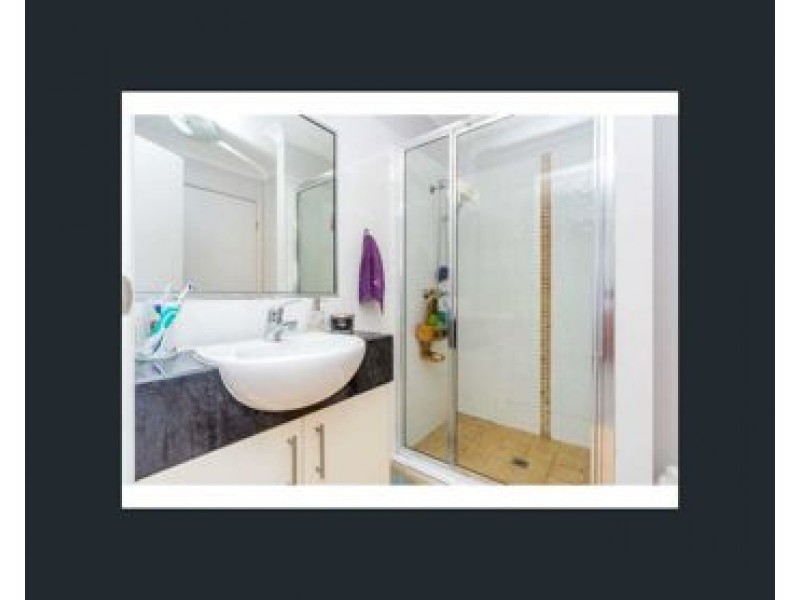 60 601 Pine Ridge Road, Coombabah QLD 4216