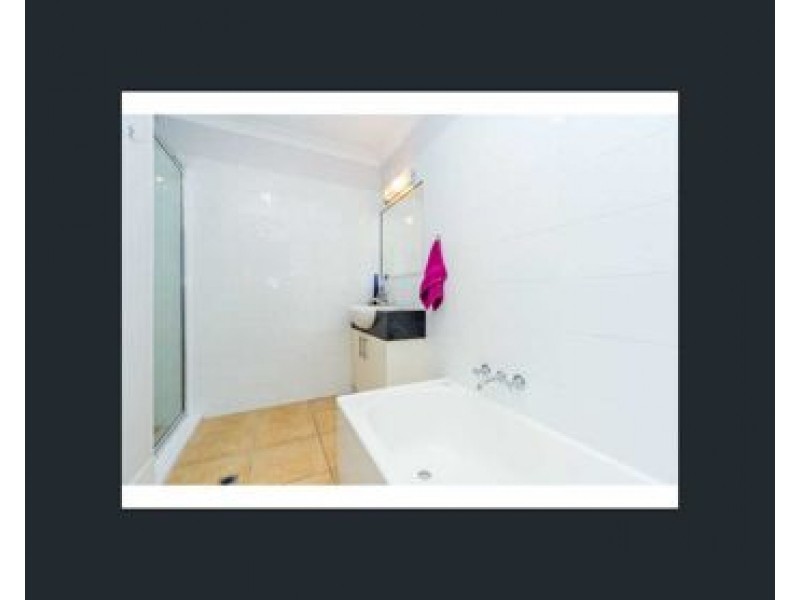 60 601 Pine Ridge Road, Coombabah QLD 4216