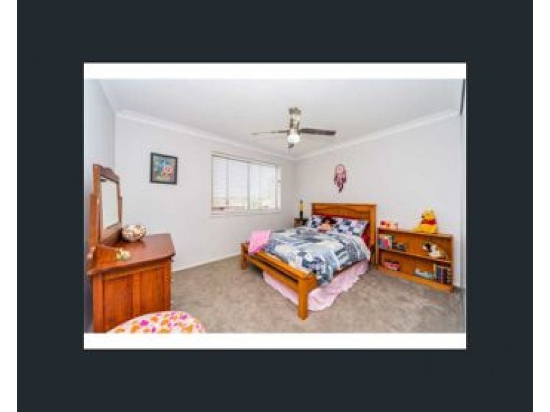 60 601 Pine Ridge Road, Coombabah QLD 4216