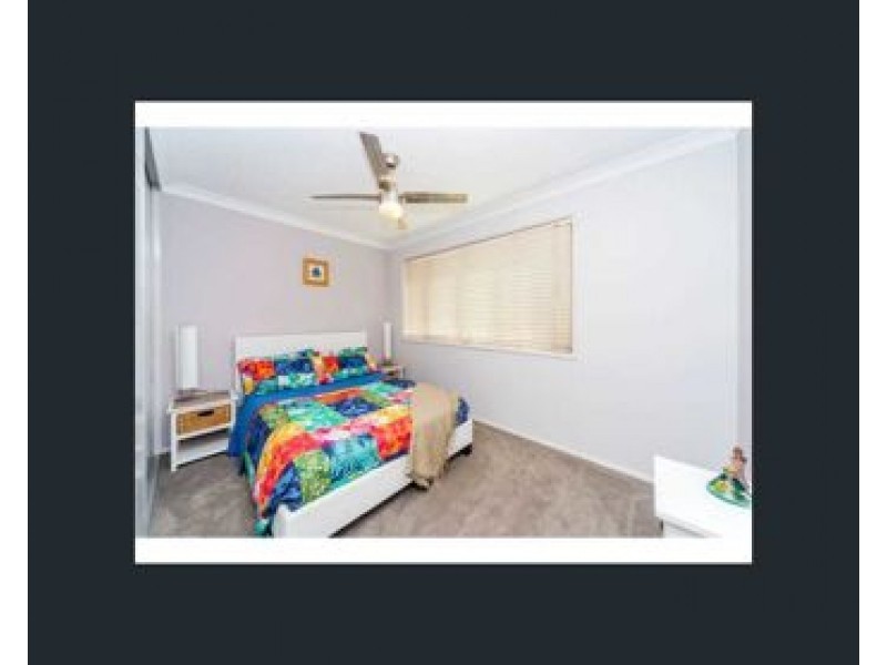 60 601 Pine Ridge Road, Coombabah QLD 4216