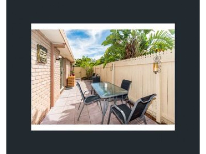 60 601 Pine Ridge Road, Coombabah QLD 4216