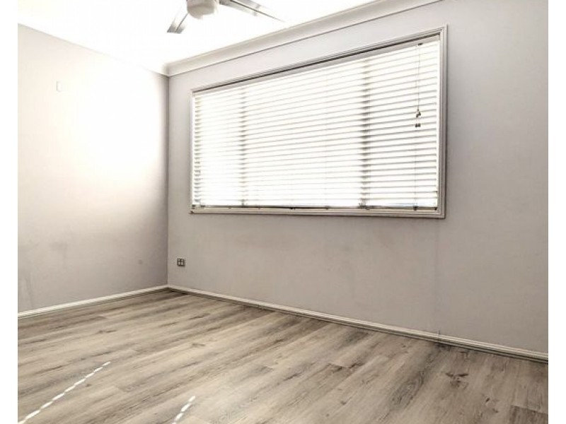 60 601 Pine Ridge Road, Coombabah QLD 4216