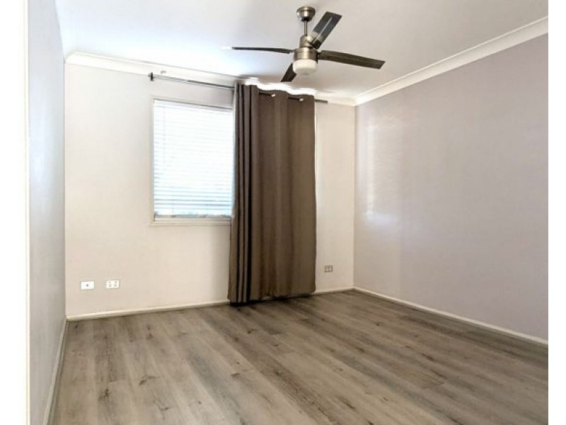 60 601 Pine Ridge Road, Coombabah QLD 4216